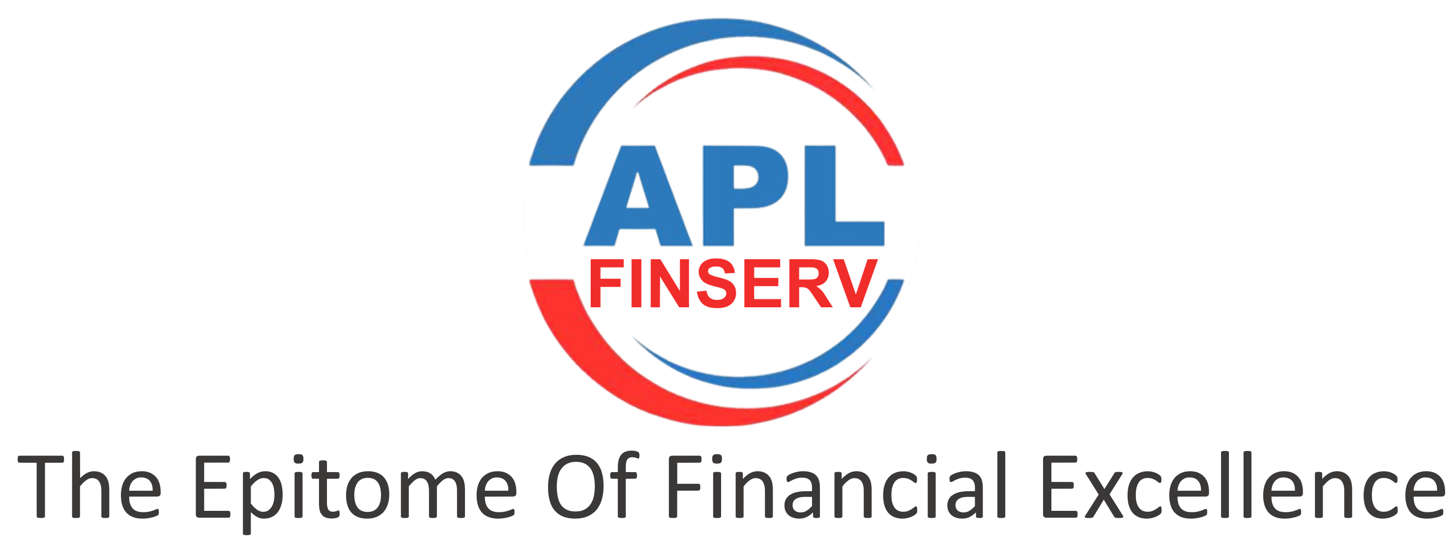 APL Financial Services LLP